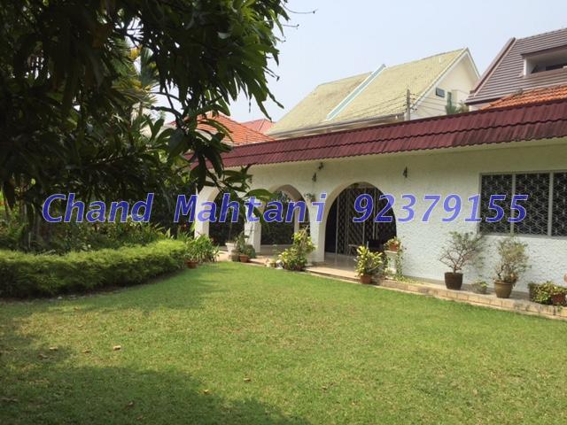 Thomson Rise Estate (D20), Detached #116767202